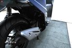 Kymco Agility - 10