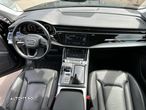 Audi Q7 - 15