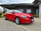 Volvo V40 Cross Country D2 Momentum - 9