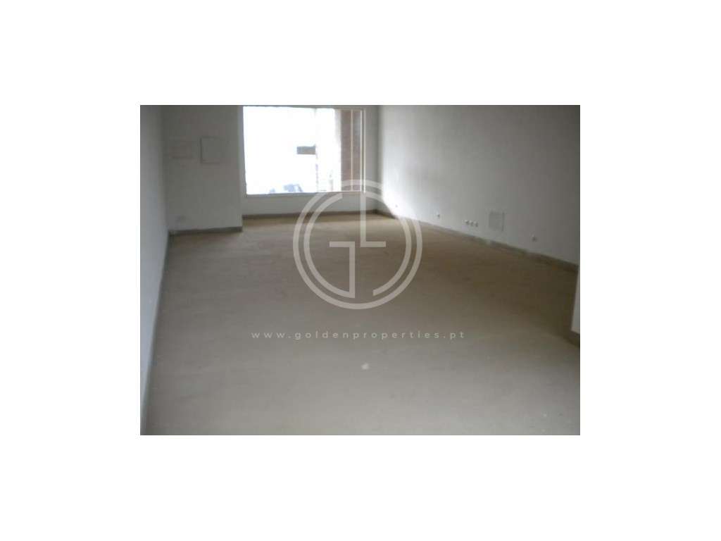 Loja em Lagoa (Algarve) - Grande imagem: 2/25