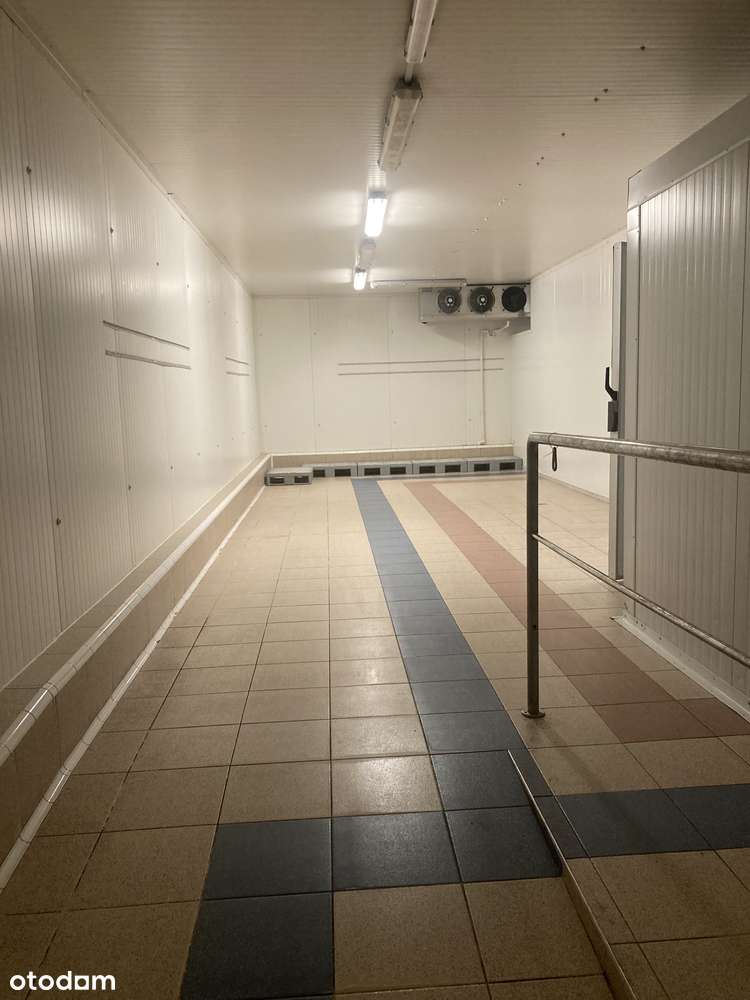 Centrum Kłodzka - 3 kondygnacyjny lokal w atrakcyjnej cenie-13