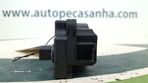 Motor De Comporta Renault Megane Ii (Bm0/1_, Cm0/1_) - 2