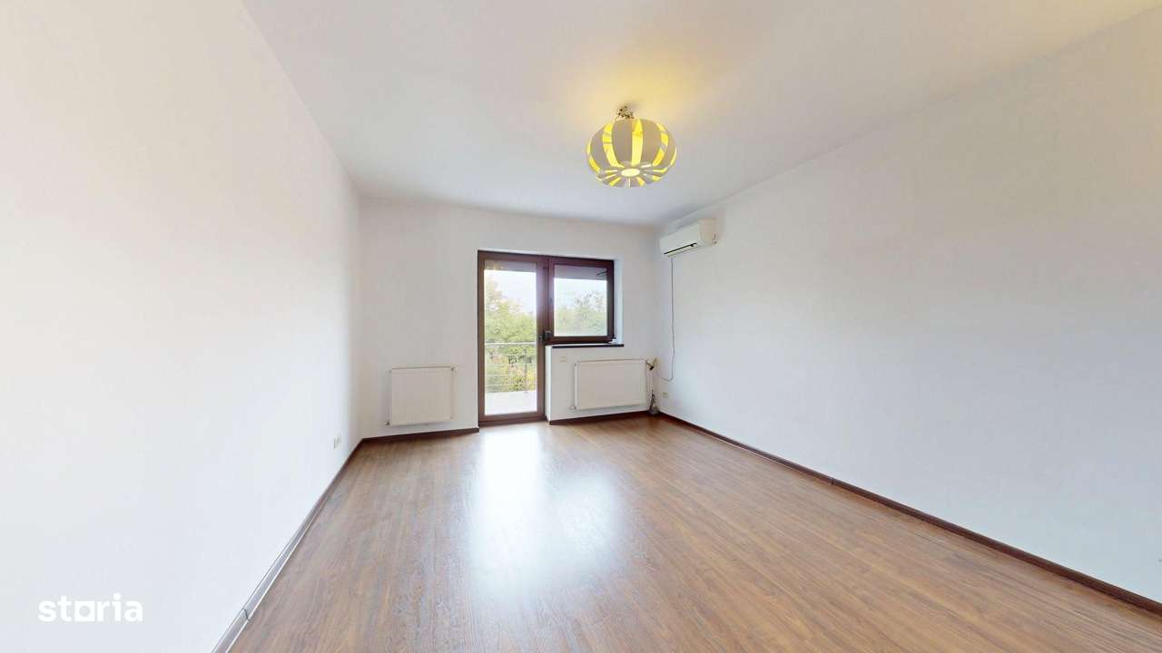 Oportunitate Excepțională de Investiție și Dezvoltare Imobiliară!-5