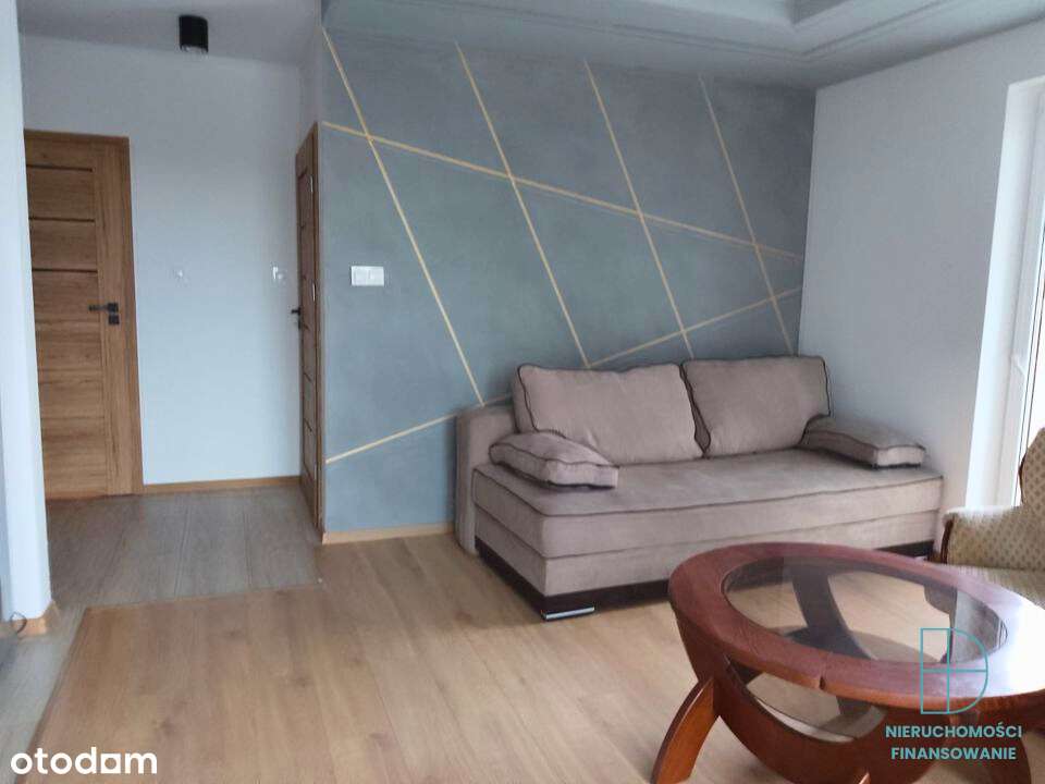 Komfortowy apartament na nowoczesnym osiedlu - Pełny obrazek: 5/15