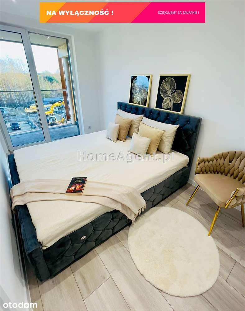 Promocja świąteczna ! Nowa cena. Do wejścia! - Pełny obrazek: 4/20