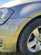 Volkswagen Golf VII 1.4 TSI BMT Comfortline - 13