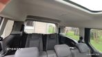 Ford Tourneo Connect Gr 1.5 TDCi Titanium - 9