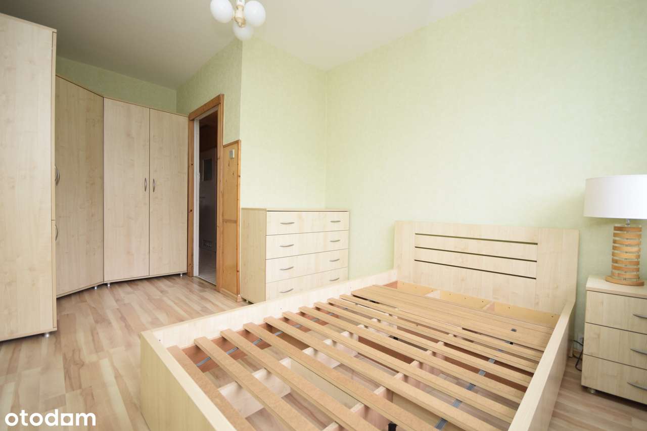 2 Balkony, 3 Ustawne Pokoje, Znana Lokalizacja - Podłęże - Pełny obrazek: 3/10