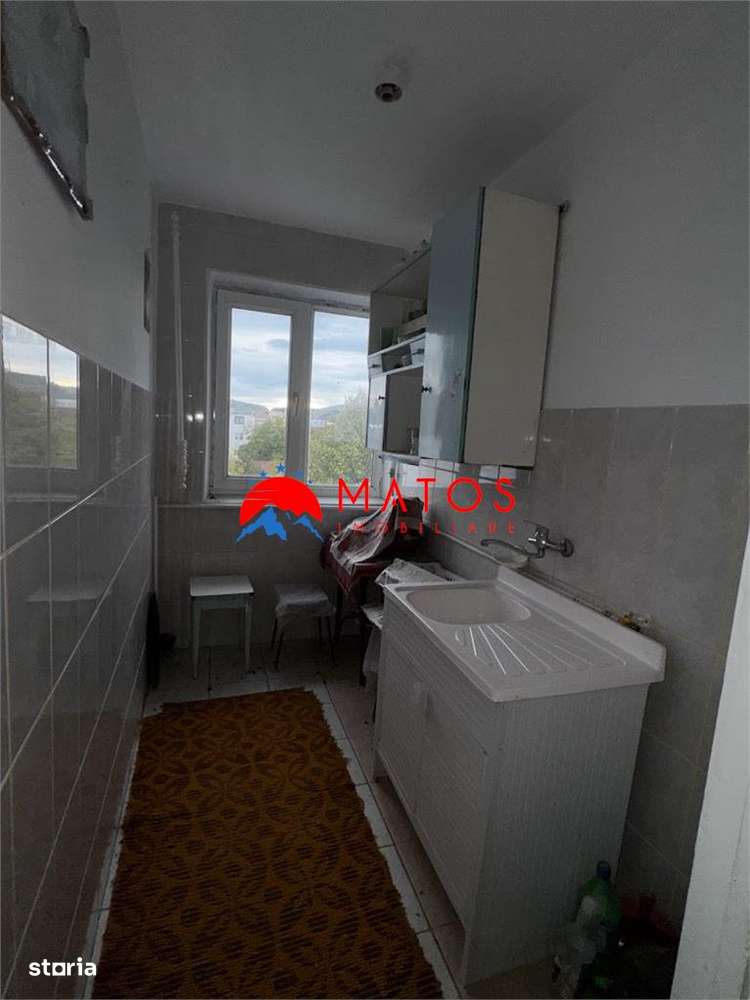 Apartament de vanzare Campina | ultracentral | FARA COMISION la cumpar-7