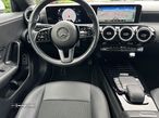 Mercedes-Benz CLA 180 d Style Plus Aut. - 15