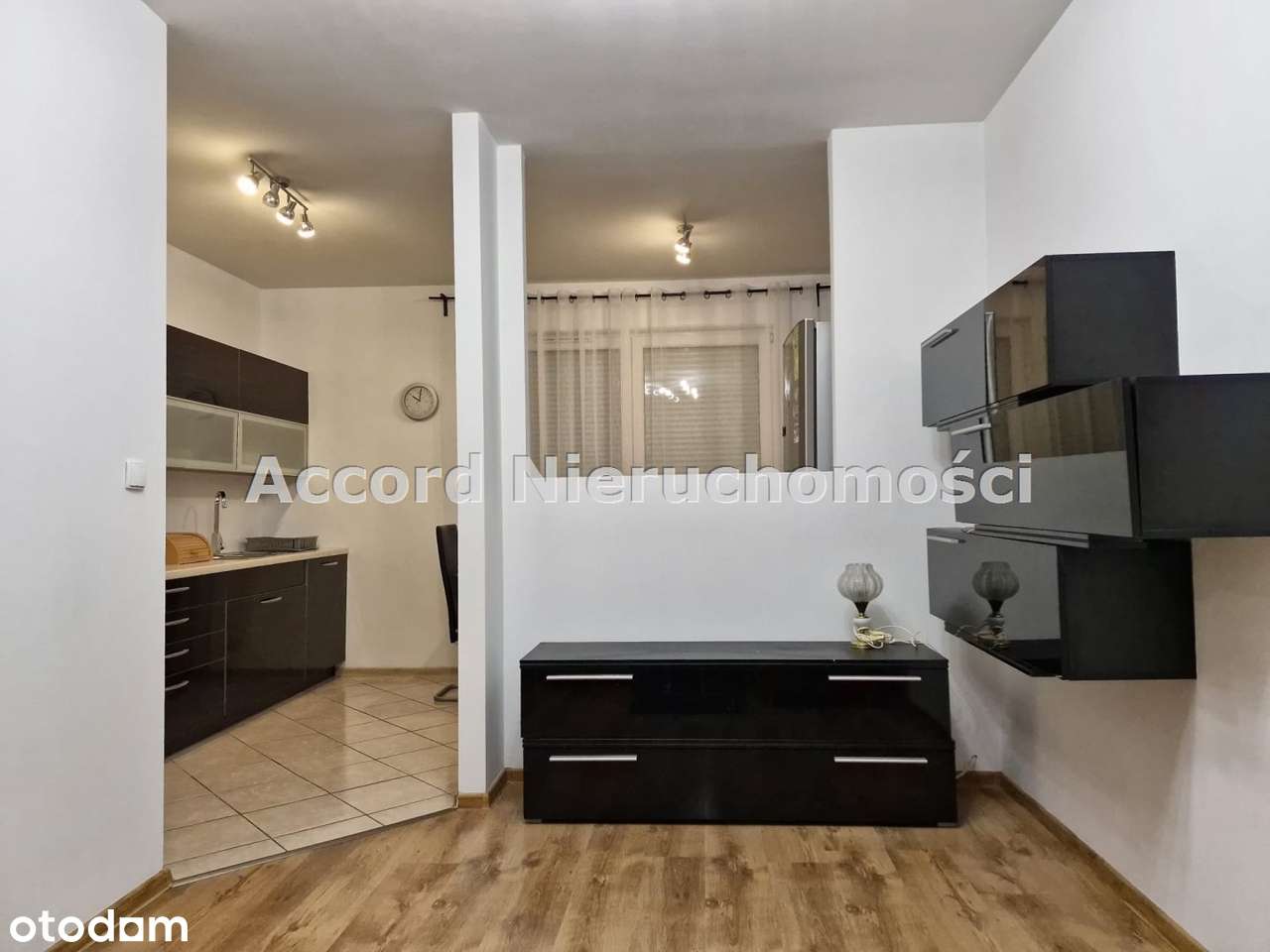 Mieszkanie na wynajem, Wrocław, 3 pokoje - Pełny obrazek: 5/12