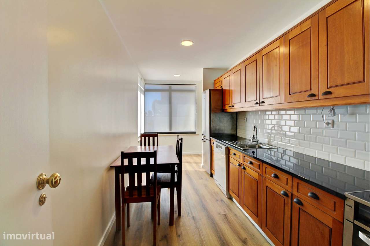 Apartamento T2 Venda Em Vila Do Conde Vila Do Conde