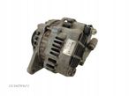 ALTERNATOR 100A MITSUBISHI OUTLANDER I 2.0 136KM MN163016 - 5