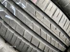 235/45/17 Hankook Ventus Prime 2_7mm_2szt_(365) - 3