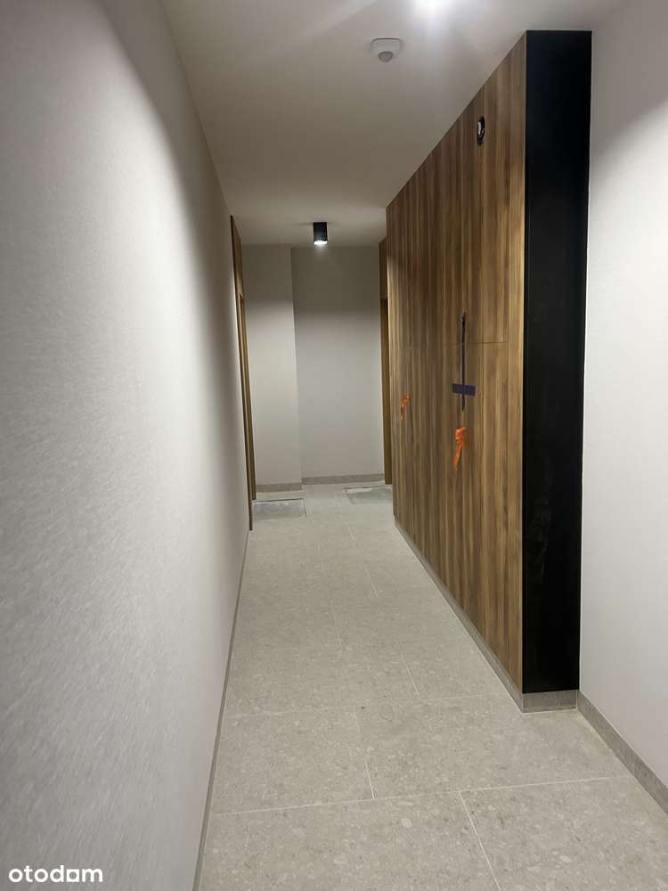 GOTOWE Mieszkanie  3pok. Gdynia Wielki Kack ul.Nowodworcowa 9 - 65m2-15