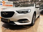 Opel Insignia Grand Sport 1.6 CDTi Dynamic - 5