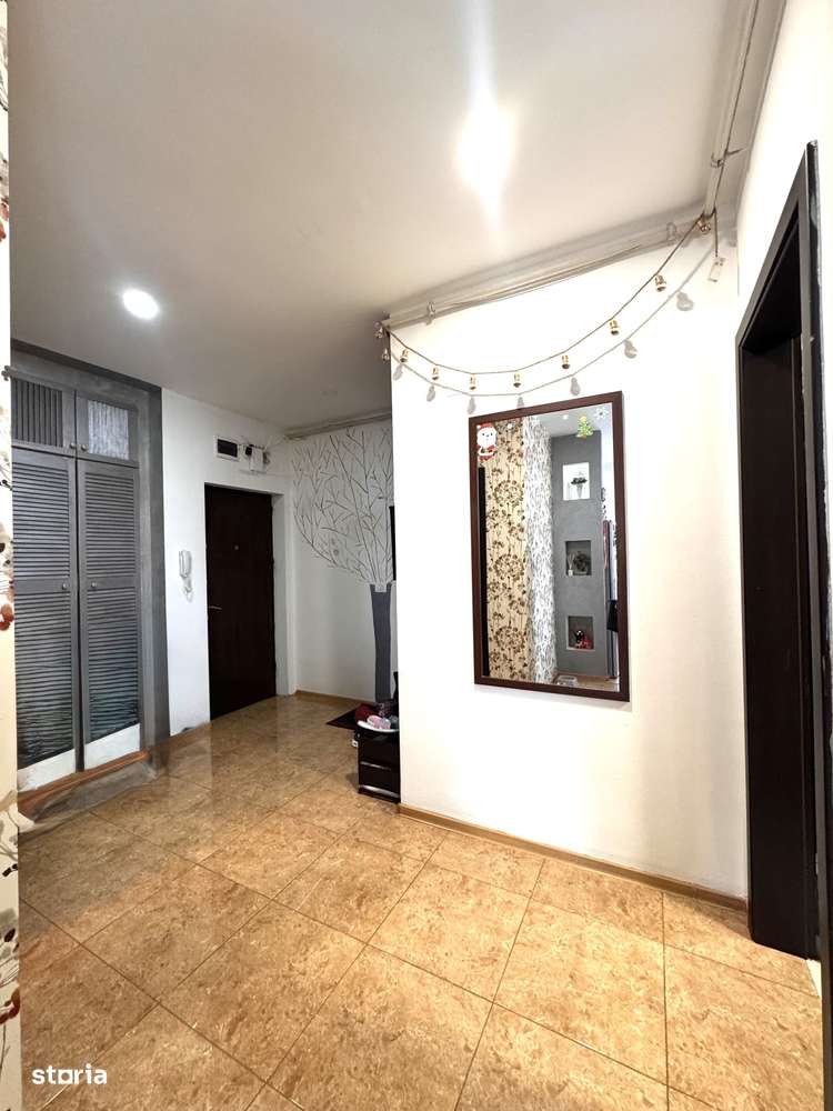 Giroc-Eso, Mobilat-Utilat, Disponibil-3