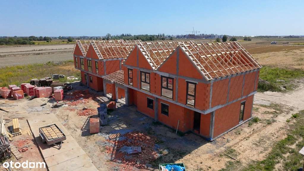 Bezpośrednio, bez PCC, bez pozwolenia z MSWiA-1