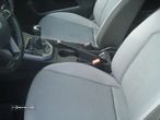 SEAT Arona 1.0 TSI Style - 15