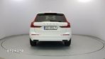 Volvo XC 60 B4 D AWD Inscription - 6