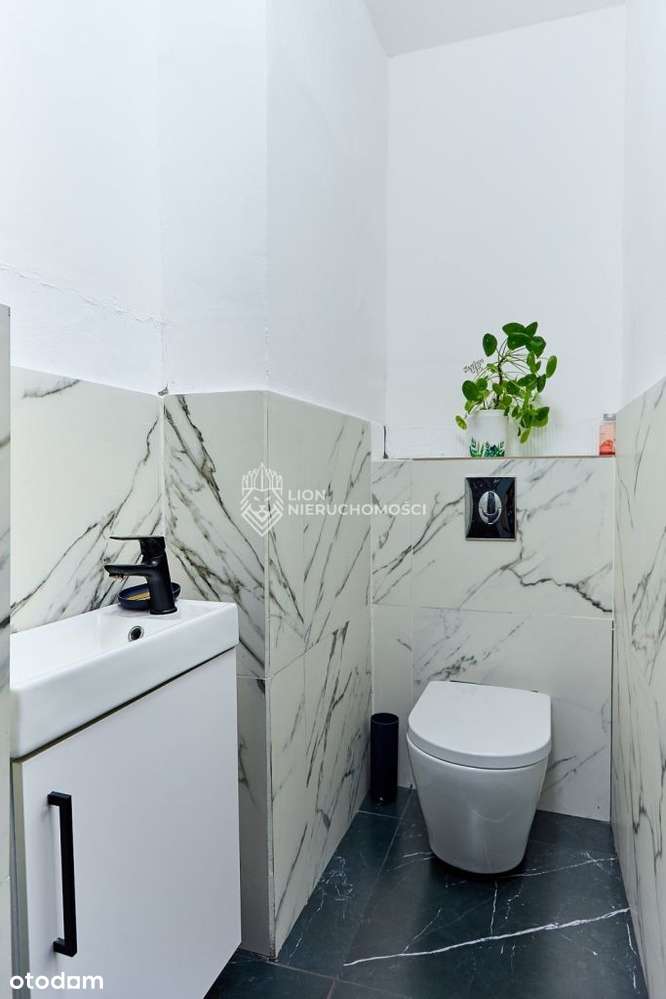 Spółdzielcze-3 pokojowe mieszkanie na parterze.-11