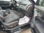 Nissan X-Trail 1.6 DCi Tekna 4WD EU6 - 13