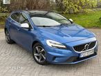 Volvo V40 D3 Geartronic RDesign - 4