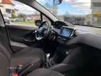 Peugeot 208 1.6 BlueHDi Style - 18