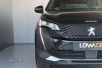 Peugeot 3008 1.2 PureTech GT EAT8 - 25