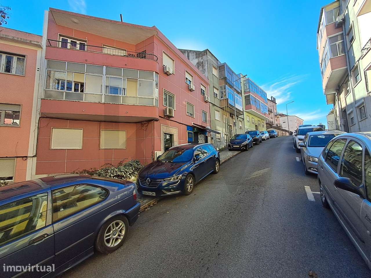 T2 Buraca - Grande imagem: 5/6