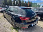 SEAT Leon ST 1.6 TDI Xcellence S/S - 3