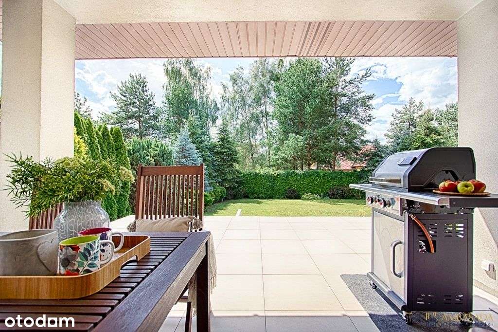 ***Komfort Przestrzeni, Wygoda Lokalizacji***-6