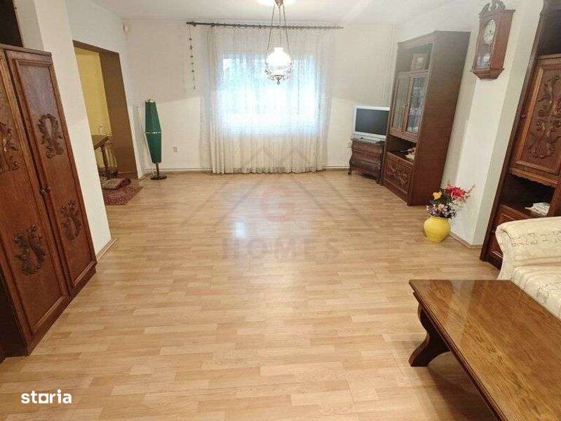 CASA cu garaj LA PRET DE APARTAMENT! Plata esalonata. COMISION ZERO!-9