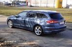 Ford Mondeo 2.0 EcoBlue Edition - 14