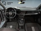 Audi A3 Sportback - 12