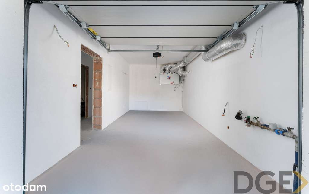 Bibice -bez prowizji i PCC. Gotowy -wolnostojący-13