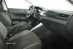 VW Taigo 1.0 TSI Life - 20