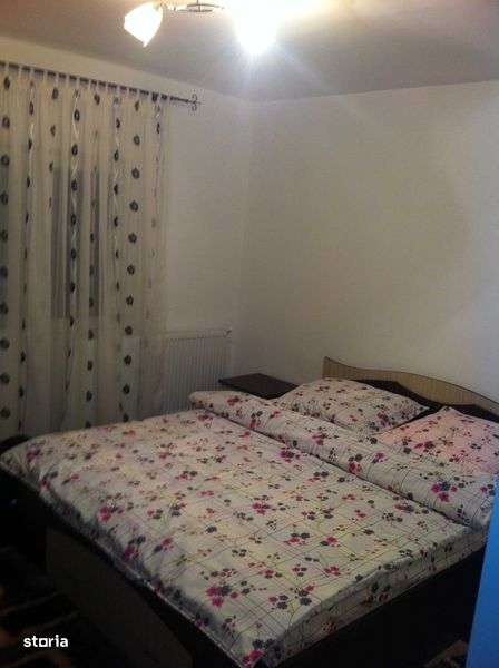 Chirie Apartament 2 camere , decomandat - Imagine principală: 5/8