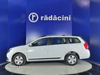 Dacia Logan MCV 1.5 dCi Laureate - 2