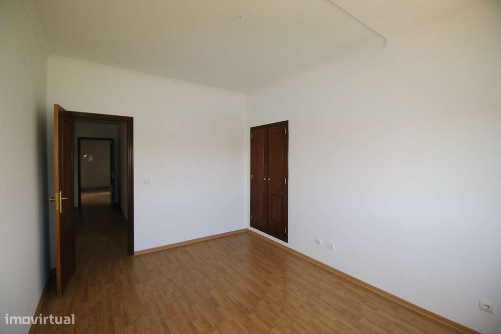 Apartamento em Santarém, Marvila - Grande imagem: 5/10