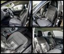 Volkswagen Golf 1.6 TDI 4Motion BlueMotion Technology Comfortline - 34