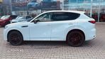 Mazda CX-60 e-Skyactiv 3.3D AWD 8AT MHEV Homura - 3