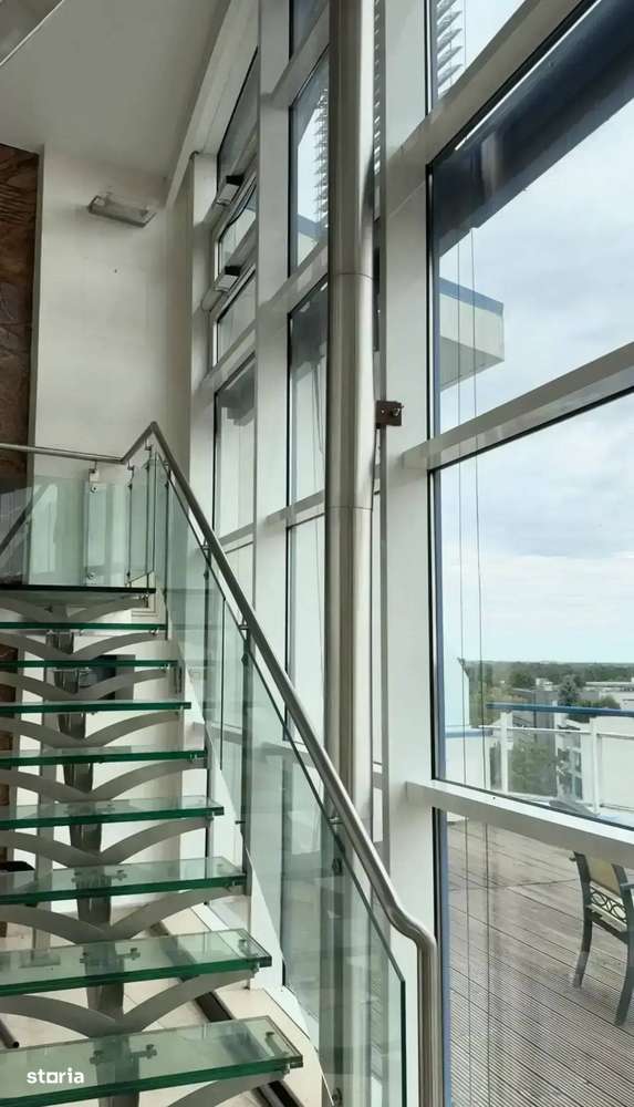 DUPLEX PANORAMIC | LUX | ARCUL DE TRIUMF |-11