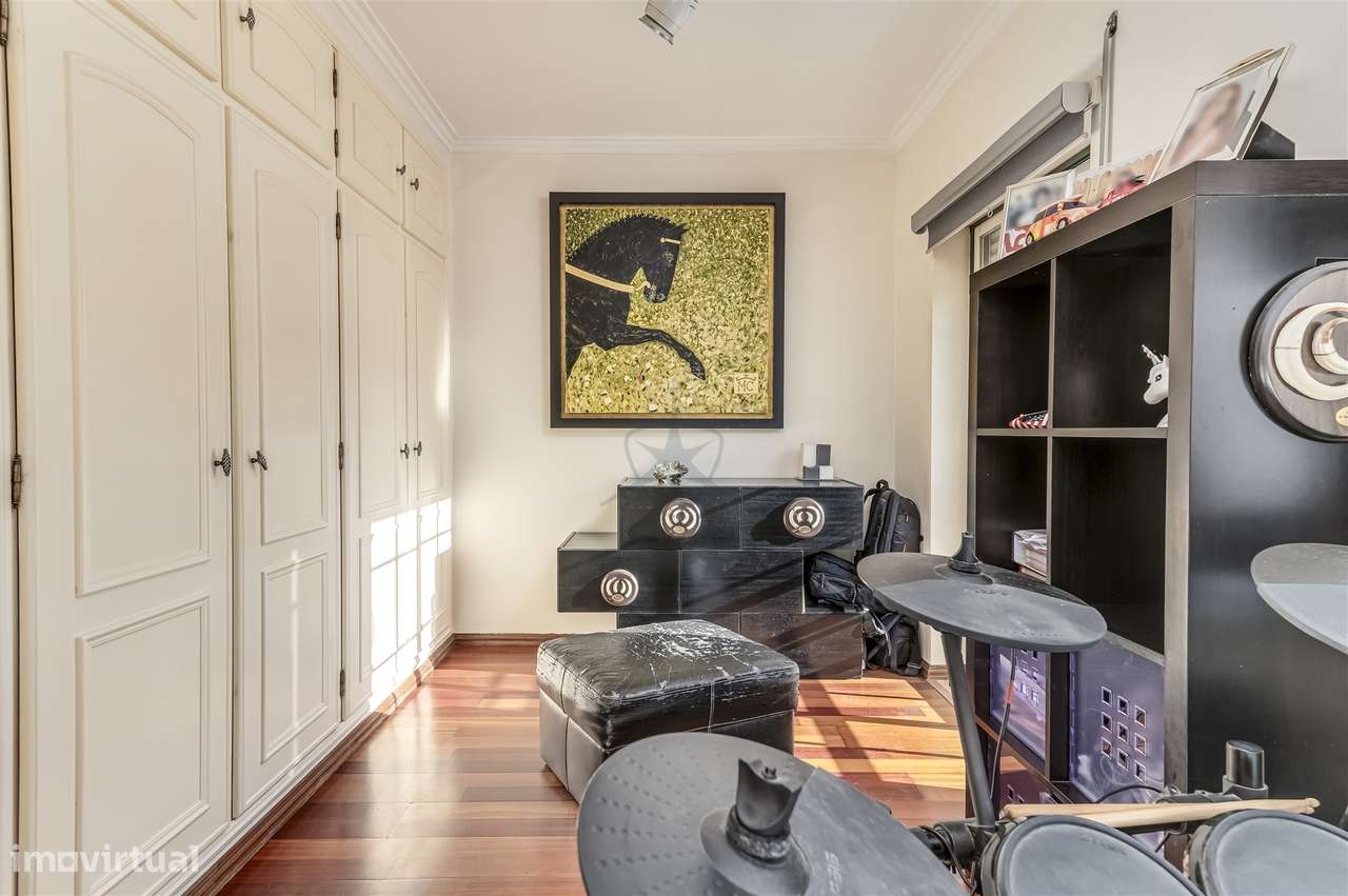 Moradia T3 Venda em Atalaia e Alto Estanqueiro-Jardia,Montijo-22