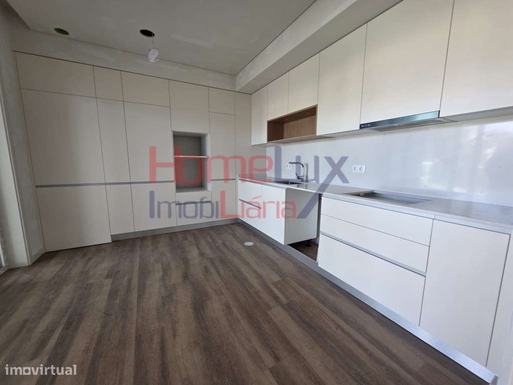 Apartamento T5 na Quinta do Bosque - Grande imagem: 5/38