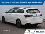 Fiat Tipo - 5