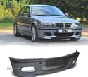 PARA-CHOQUES FRONTAL PARA BMW E46 98 - 05 PACK M - 1