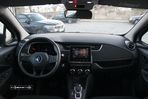 Renault Zoe Zen 50 - 9