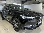 Volvo XC 60 B5 MHEV AWD Inscription - 1