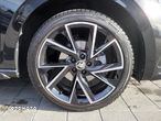 Skoda Scala 1.5 TSI Monte Carlo DSG - 3